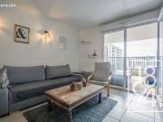 Appartement 4 pièces 80 m²