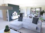 Appartement 4 pièces 80 m²