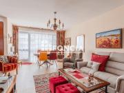 Appartement 4 pièces 80 m²
