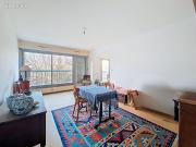 Appartement 4 pièces 80 m²