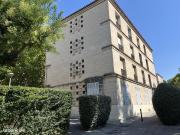 Appartement 4 pièces 80 m²