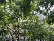 Appartement 4 pièces 80 m² Appartement 4 pièces 80 m²