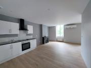 Appartement 4 pièces 80 m²