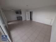 Appartement 4 pièces 80 m²