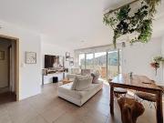 Appartement 4 pièces 80 m²