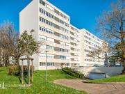 Appartement 4 pièces 80 m²