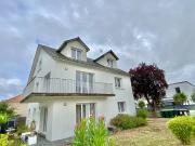 Appartement 4 pièces 80 m²