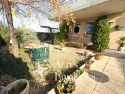 Appartement 4 pièces 80 m²