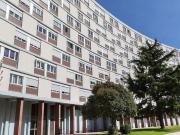 Appartement 4 pièces, 80 m² à louer à Marseille 10 13010