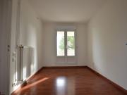 Appartement 4 pièces, 80 m² à louer à Marseille 13 13013