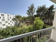Appartement 4 pièces, 80 m² à louer à Martigues 13500 Appartement 4 pièces, 80 m² à louer à Martigues 13500