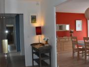 Appartement 4 pièces, 80 m² à louer à Reims 51100