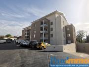 Appartement 4 pièces, 80 m² à louer à Rives 38140