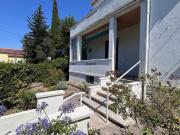 Appartement 4 pièces, 80 m² à louer à Toulon 83000