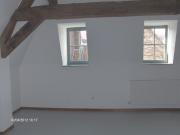 Appartement 4 pièces, 80 m² à louer à Valenciennes 59300