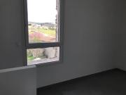 Appartement 4 pièces 80 m² CHAMBONAS 07140