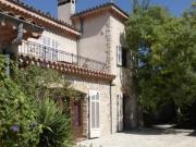 Appartement 4 pièces 80m² Mouans Sartoux