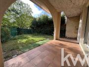 Appartement 4 pièces 81.11 m² Toulouse 31500