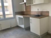 Appartement · 4 pièces · 81.13 m²