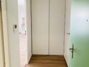 Appartement · 4 pièces · 81.2 m²