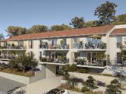 Appartement 4 Pieces 81 m2 la garde freinet