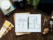 Appartement 4 Pieces 81 m2 ste croix en plaine