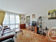 Appartement 4 pièces 81 m²