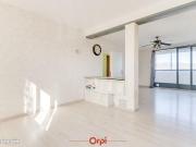 Appartement 4 pièces 81 m²