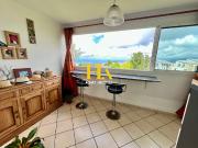 Appartement 4 pièces 81 m²