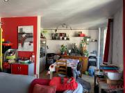 Appartement 4 pièces 81 m²