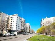Appartement 4 pièces 81 m²