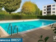 Appartement 4 pièces 81 m²