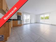 Appartement 4 pièces 81 m²