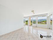 Appartement 4 pièces 81 m²