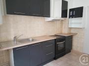 Appartement 4 pièces 81 m²