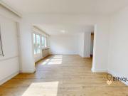 Appartement 4 pièces 81 m²