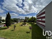 Appartement 4 pièces 81 m²