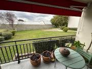 Appartement 4 pièces 81 m²