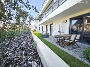 Appartement 4 pièces 81 m²