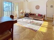 Appartement 4 pièces 81 m²