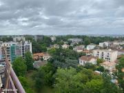 Appartement 4 pièces 81 m²