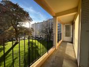 Appartement 4 pièces 81 m²