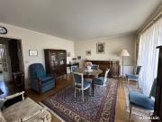 Appartement 4 pièces 81 m²