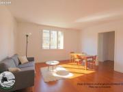 Appartement 4 pièces 81 m²