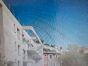 Appartement 4 pièces 81 m²