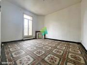 Appartement 4 pièces 81 m²