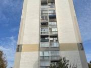Appartement 4 pièces 81 m²