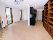 Appartement 4 pièces 81 m²