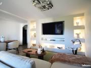 Appartement 4 pièces 81 m²