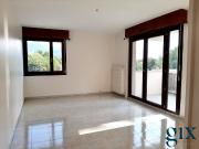 Appartement 4 pièces 81 m²